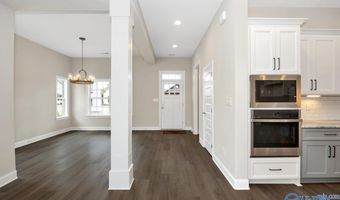 14434 White Creek Trl, Athens, AL 35611
