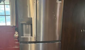 1781 Jersey St S, Addison, VT 05491