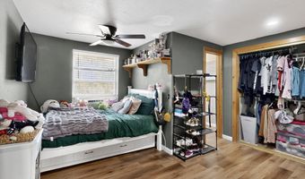 12 TINNIN Ln, Belen, NM 87002