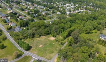 3934 KIRKWOOD SAINT GEORGES, Bear, DE 19701