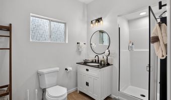 75-5777 MILENA Pl, Kailua Kona, HI 96740