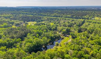 4304 River Rd, Johns Island, SC 29455