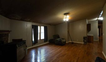 230 Lake Forest Dr, Birchwood, TN 37308
