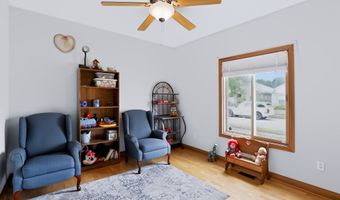 848 Hildebrand Dr, Indianapolis, IN 46217