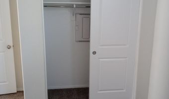 31009 W COLUMBUS Ave, Buckeye, AZ 85396