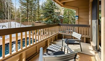 610 S West End St G204, Aspen, CO 81611
