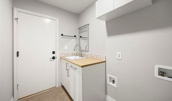 505 S Aberdeen St, Anaheim, CA 92807