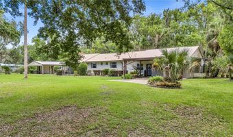 22308 BLUE CREEK LODGE Rd, Astor, FL 32102