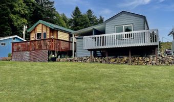 15577 HIGHWAY 101 #F3, Brookings, OR 97415