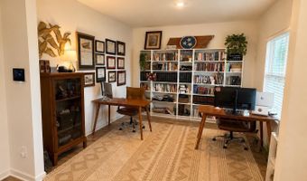 1096 GADWALL Dr, Alabaster, AL 35007