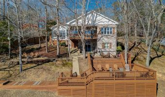 670 County Road 234, Arley, AL 35541