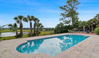 46 Gull Point Rd, Hilton Head Island, SC 29928