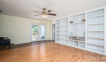 260 Houser Rd, Blacksburg, SC 29702