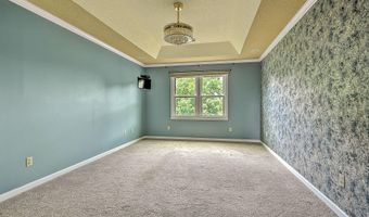 19328 Stirrup Dr, Abingdon, VA 24211