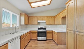 22186 Pahute, Apple Valley, CA 92308