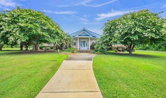 2100 Marsh Grove Ln Unit 2102, Southport, NC 28461