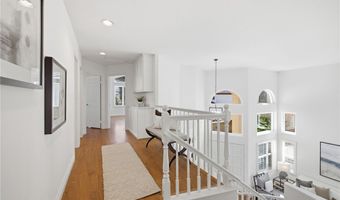 5 Heatherwood, Aliso Viejo, CA 92656