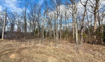 2 8 Ac E Chambers Dr, Booneville, MS 38829