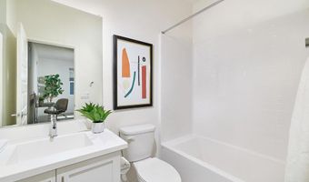 6140 Colt Pl 104, Carlsbad, CA 92009