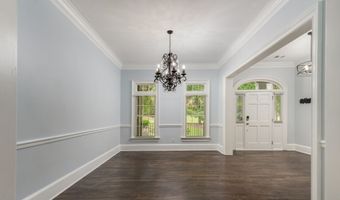 124 Westchester, Macon, GA 31210