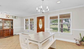 4595 Poarch Rd, Atmore, AL 36502