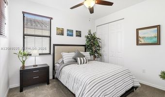5434 USEPPA Dr, Ave Maria, FL 34142