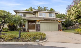 145 Poailani Pl 26, Kihei, HI 96753