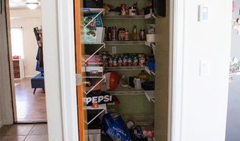 1104 W 4th St, Anaconda, MT 59711