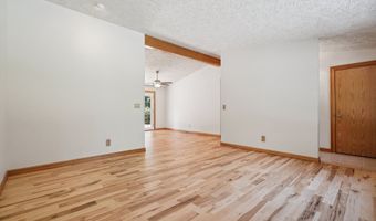 13113 NE 283RD Cir, Battle Ground, WA 98604