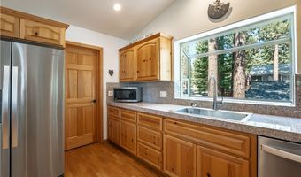 923 Michael Ct, Incline Village, NV 89451