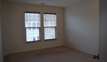 43302 FOYT Ter, Ashburn, VA 20147