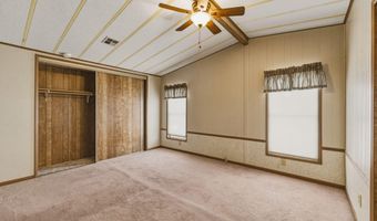2100 N TREKELL Rd 229, Casa Grande, AZ 85122