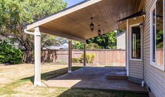 808 NW 11TH Pl, Battle Ground, WA 98604