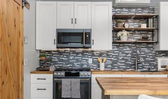 6254 County Road 180, Anderson, TX 77830