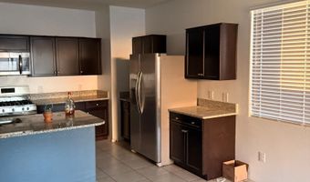 30456 W CELEBORN Dr, Buckeye, AZ 85396