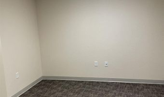 2530 OLD HAPPY JACK, Cheyenne, WY 82001