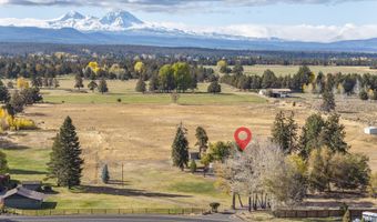 19190 Pinehurst Rd, Bend, OR 97703