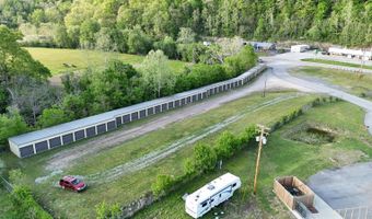845 Arnoldsburg Rd, Arnoldsburg, WV 25276