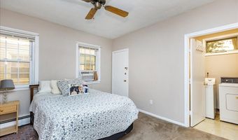 377 Bunker Hill St 2, Boston, MA 02129