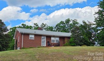 613 Judy St, Albemarle, NC 28001