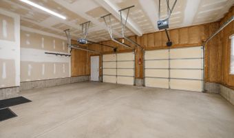 54 Trillium Trl, Bangor, ME 04401
