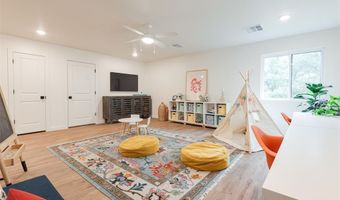 8041 Red Feather, Arcadia, OK 73007