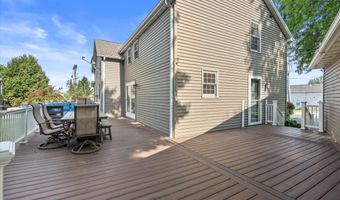 228 Wisconsin St, Adell, WI 53001