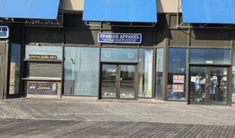 3101 Boardwalk, Atlantic City, NJ 08401