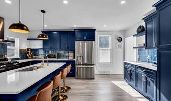 1200 Sunset Ave, Asbury Park, NJ 07712