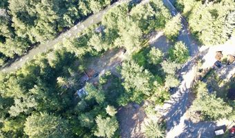 63205 SE Brightwood Bridge Rd, Brightwood, OR 97011