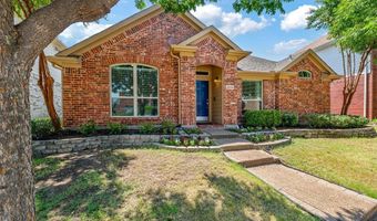 5633 Westwood Ln, The Colony, TX 75056