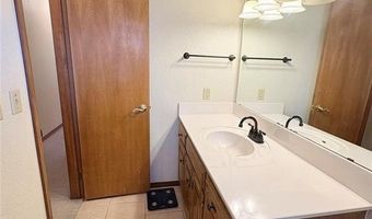 3008 Mallard Ct, Altus, OK 73521
