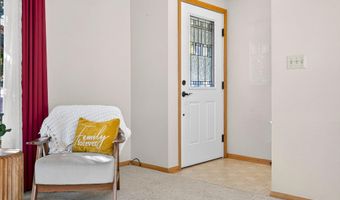 1214 E LINDBERGH St, Appleton, WI 54911