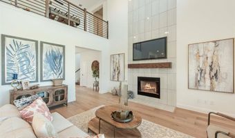146 Kingfisher Ln, Aledo, TX 76008